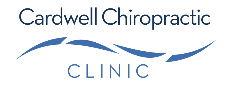 Cardwell Chiropractic